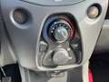 Peugeot 108 *5D* 1.0 BENZ ACCES Wit - thumbnail 7