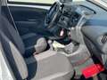 Peugeot 108 *5D* 1.0 BENZ ACCES Wit - thumbnail 2