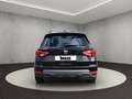 SEAT Arona Road Edition 1.0 TSI 116 PS 7-Gang-DSG Noir - thumbnail 4