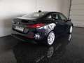 BMW 216 d Gran Coupe Aut. *M-SPORT INNEN / LED ADAPTIV ... Schwarz - thumbnail 2