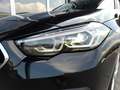 BMW 216 d Gran Coupe Aut. *M-SPORT INNEN / LED ADAPTIV ... Schwarz - thumbnail 13