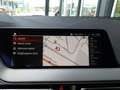 BMW 216 d Gran Coupe Aut. *M-SPORT INNEN / LED ADAPTIV ... Schwarz - thumbnail 5