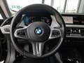 BMW 216 d Gran Coupe Aut. *M-SPORT INNEN / LED ADAPTIV ... Schwarz - thumbnail 8