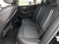BMW 216 d Gran Coupe Aut. *M-SPORT INNEN / LED ADAPTIV ... Schwarz - thumbnail 11