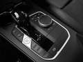 BMW 216 d Gran Coupe Aut. *M-SPORT INNEN / LED ADAPTIV ... Schwarz - thumbnail 7