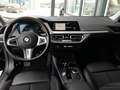 BMW 216 d Gran Coupe Aut. *M-SPORT INNEN / LED ADAPTIV ... Schwarz - thumbnail 3