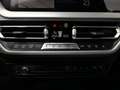 BMW 216 d Gran Coupe Aut. *M-SPORT INNEN / LED ADAPTIV ... Schwarz - thumbnail 6