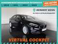 BMW 216 d Gran Coupe Aut. *M-SPORT INNEN / LED ADAPTIV ... Schwarz - thumbnail 1