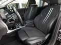 BMW 216 d Gran Coupe Aut. *M-SPORT INNEN / LED ADAPTIV ... Schwarz - thumbnail 10