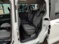 Ford Tourneo Courier 1,0 EcoBoost Titanium Blanc - thumbnail 9