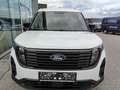 Ford Tourneo Courier 1,0 EcoBoost Titanium Blanc - thumbnail 7