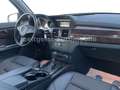 Mercedes-Benz GLK 250 4Matic*TÜV & SERVICE NEU* Grau - thumbnail 10