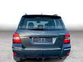 Mercedes-Benz GLK 250 4Matic*TÜV & SERVICE NEU* Grau - thumbnail 6