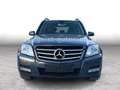 Mercedes-Benz GLK 250 4Matic*TÜV & SERVICE NEU* Grau - thumbnail 2
