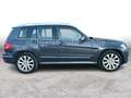 Mercedes-Benz GLK 250 4Matic*TÜV & SERVICE NEU* Grau - thumbnail 8