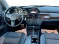 Mercedes-Benz GLK 250 4Matic*TÜV & SERVICE NEU* Grau - thumbnail 9