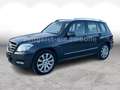 Mercedes-Benz GLK 250 4Matic*TÜV & SERVICE NEU* Grau - thumbnail 3