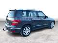 Mercedes-Benz GLK 250 4Matic*TÜV & SERVICE NEU* Grau - thumbnail 7