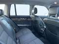 Mercedes-Benz GLK 250 4Matic*TÜV & SERVICE NEU* Grau - thumbnail 11