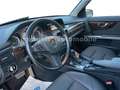Mercedes-Benz GLK 250 4Matic*TÜV & SERVICE NEU* Grau - thumbnail 12