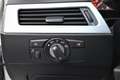 BMW 525 d Limousine+Bi-Xenon+Navi+Tempomat+PDC+SHZ Weiß - thumbnail 26