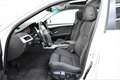 BMW 525 d Limousine+Bi-Xenon+Navi+Tempomat+PDC+SHZ Weiß - thumbnail 11