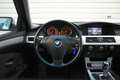BMW 525 d Limousine+Bi-Xenon+Navi+Tempomat+PDC+SHZ Weiß - thumbnail 23