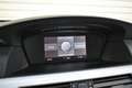 BMW 525 d Limousine+Bi-Xenon+Navi+Tempomat+PDC+SHZ Weiß - thumbnail 22
