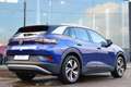 Volkswagen ID.4 77 kWh Pro Performance Bleu - thumbnail 2