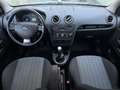 Ford Fusion 1.4-16V Ghia Grijs - thumbnail 6