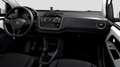 Volkswagen up! move up! SHzg AC Maps&More NSW+ABL MFA+ Weiß - thumbnail 9