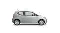 Volkswagen up! Blanc - thumbnail 6