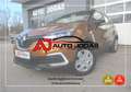 Renault Captur ENERGY TCe 90 4Austria **Tempomat/R&GO Paket** Oranje - thumbnail 1