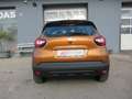 Renault Captur ENERGY TCe 90 4Austria **Tempomat/R&GO Paket** Orange - thumbnail 8
