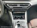 BMW 440 M440d xDrive Coupé Sportpaket HK HiFi DAB LED Fekete - thumbnail 15