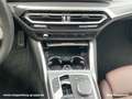 BMW 440 M440d xDrive Coupé Sportpaket HK HiFi DAB LED Schwarz - thumbnail 15