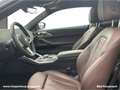 BMW 440 M440d xDrive Coupé Sportpaket HK HiFi DAB LED Fekete - thumbnail 11