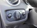Ford Fiesta 1.5 TDCi Titanium 95 Blanco - thumbnail 17