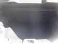 Ford Fiesta 1.5 TDCi Titanium 95 Blanco - thumbnail 7