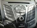 Ford Fiesta 1.5 TDCi Titanium 95 Blanco - thumbnail 18