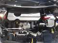 Ford Fiesta 1.5 TDCi Titanium 95 Blanco - thumbnail 8