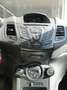 Ford Fiesta 1.5 TDCi Titanium 95 Blanco - thumbnail 4