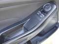 Ford Fiesta 1.5 TDCi Titanium 95 Blanco - thumbnail 9