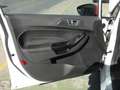 Ford Fiesta 1.5 TDCi Titanium 95 Blanco - thumbnail 10