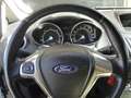 Ford Fiesta 1.5 TDCi Titanium 95 Blanco - thumbnail 3