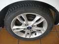 Ford Fiesta 1.5 TDCi Titanium 95 Blanco - thumbnail 12