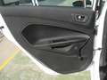 Ford Fiesta 1.5 TDCi Titanium 95 Blanco - thumbnail 11