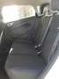 Ford Fiesta 1.5 TDCi Titanium 95 Blanco - thumbnail 6