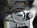 Ford Fiesta 1.5 TDCi Titanium 95 Blanco - thumbnail 15
