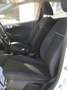 Ford Fiesta 1.5 TDCi Titanium 95 Blanco - thumbnail 5
